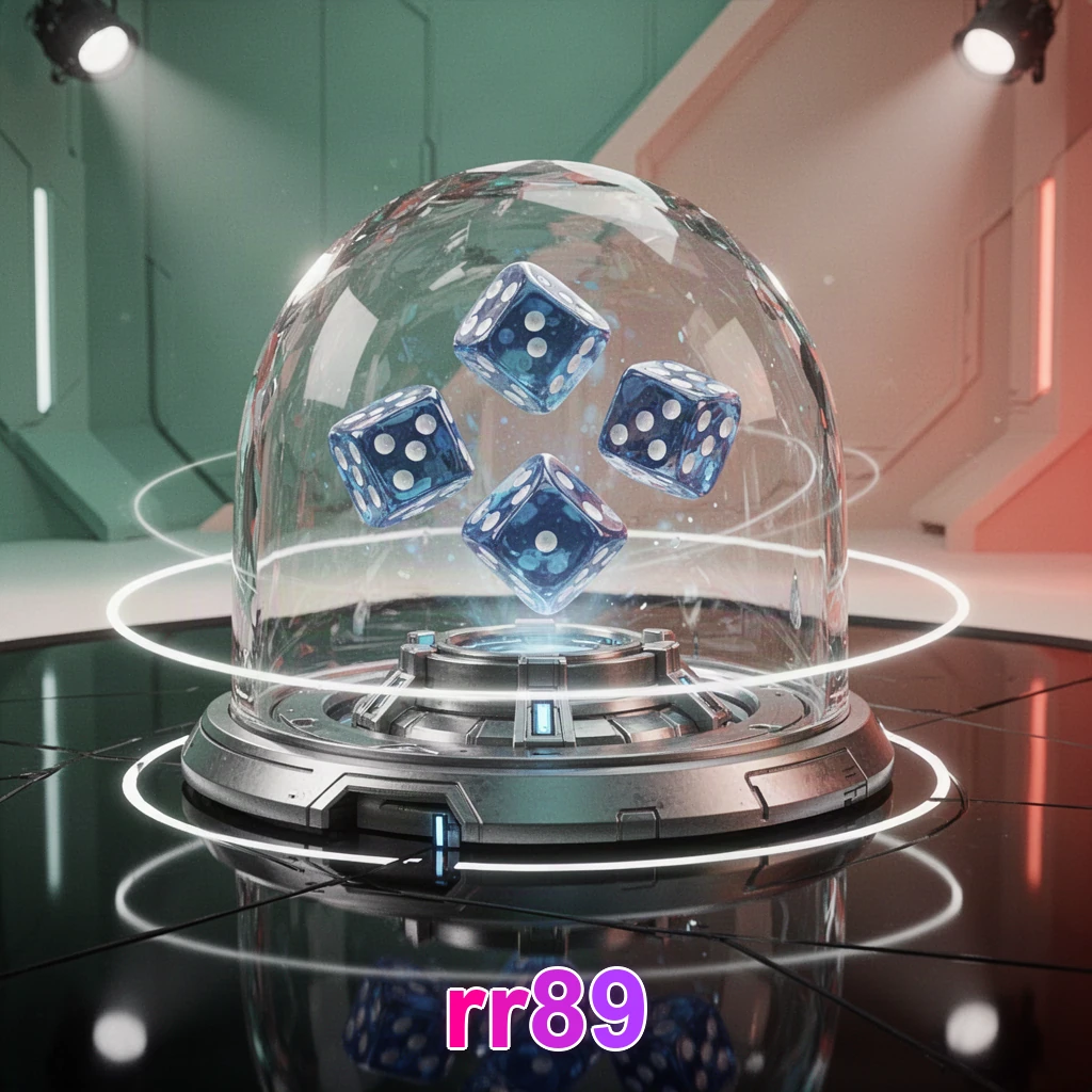 Promosi rr89